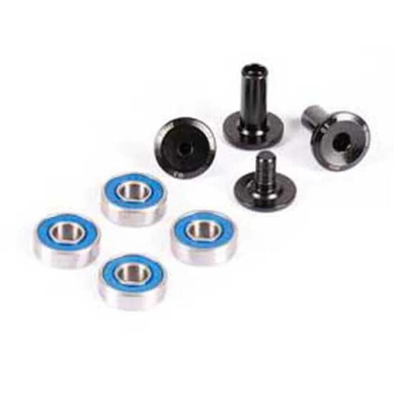 CUBE Pivot Horst Link 8/19/6 18-04952 Bearing Kit