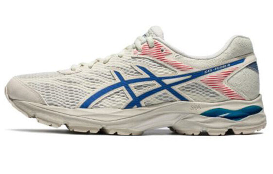 Кроссовки Asics Gel-Flux 4 1011A614-109