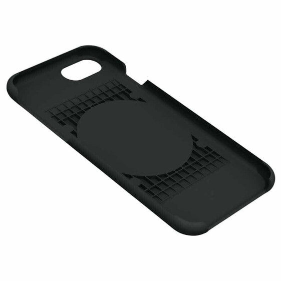 Аксессуар для смартфона SKS Чехол COMPIT для iPhone 14 Pro Max