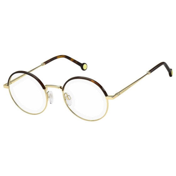 TOMMY HILFIGER TH-1838-06J Glasses