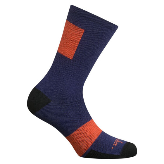 Носки для трейла RAPHA Trail Socks