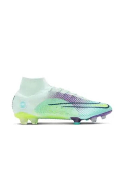 SUPERFLY 8 ELITE DN3779375 (P-67)