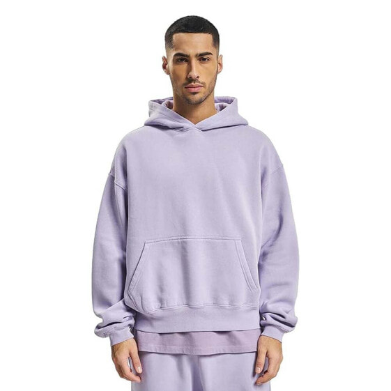 DEF DFHD178 hoodie