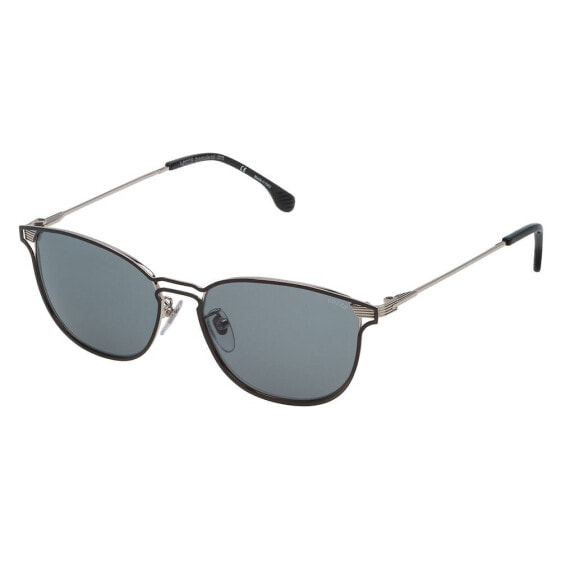 Очки Lozza SL2303M550F53 Sunglasses