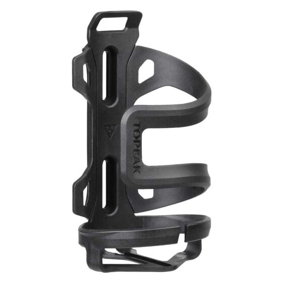 TOPEAK Dualside Pro Bottle Cage