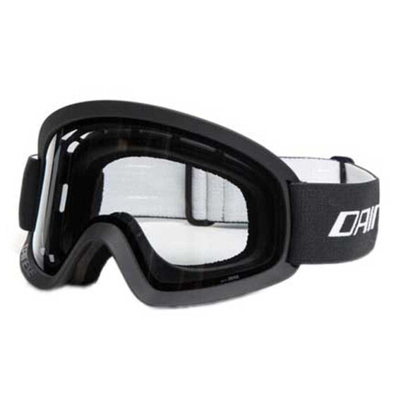 DAINESE BIKE Linea Goggles