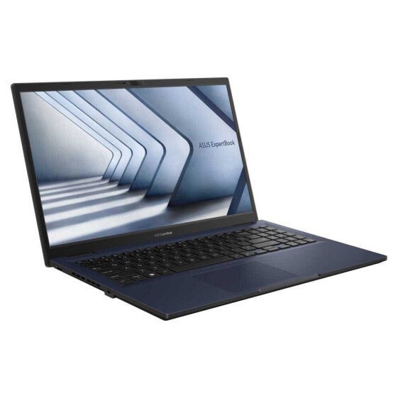 ASUS SISTEMAS ExpertBook B1502CBA-BQ3159W 15.6´´ i3-1215U/8GB/256GB SSD laptop