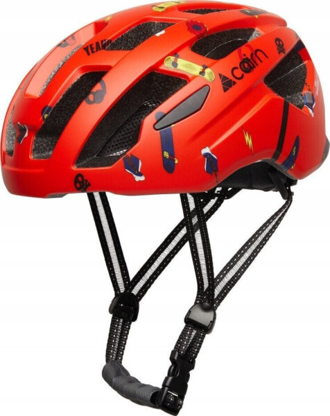 Cairn CAIRN KASK R PRISM II Jr. 51 XS 48-52