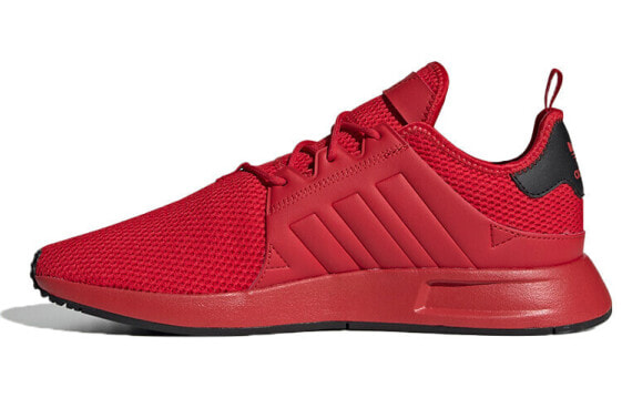 Adidas Originals X_PLR EE4573 Sneakers