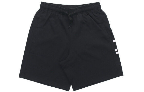 Adidas E LIN SHRT SJ DQ3109 Shorts