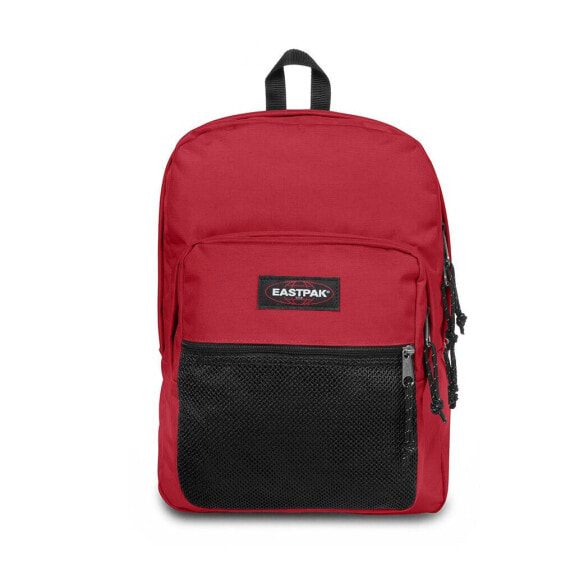 EASTPAK Pinnacle 38L Backpack