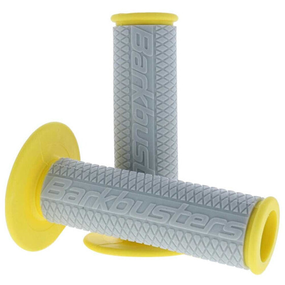 BARKBUSTERS Open grips