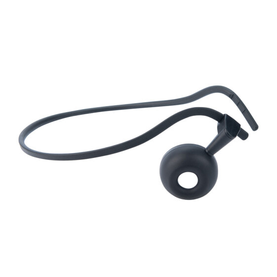 Jabra Engage Neckband for Convertible headset - Neckband - Black