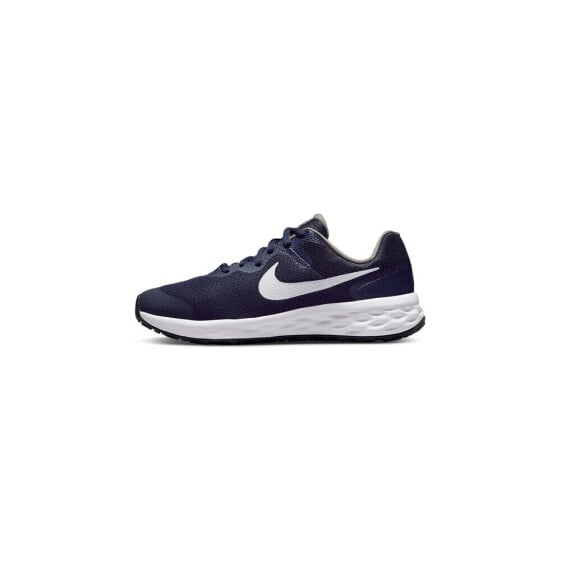 Nike Revolution 6 NN GS