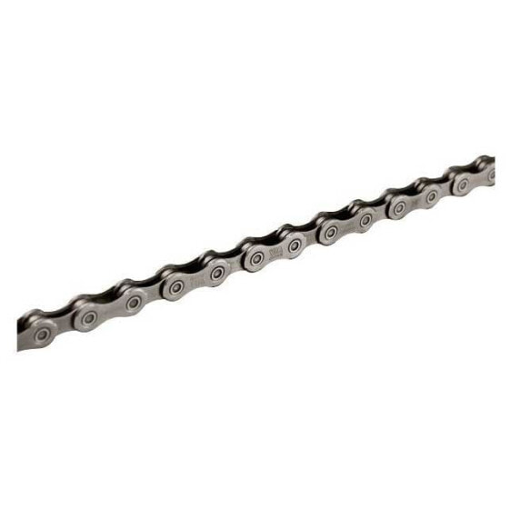 SHIMANO HG-701 Road/MTB Chain