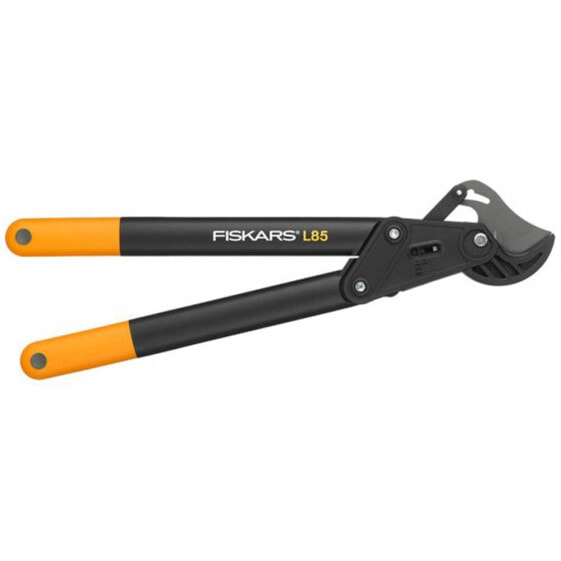 FISKARS PowerStep 57 cm Ø40 mm Anvil Lopper