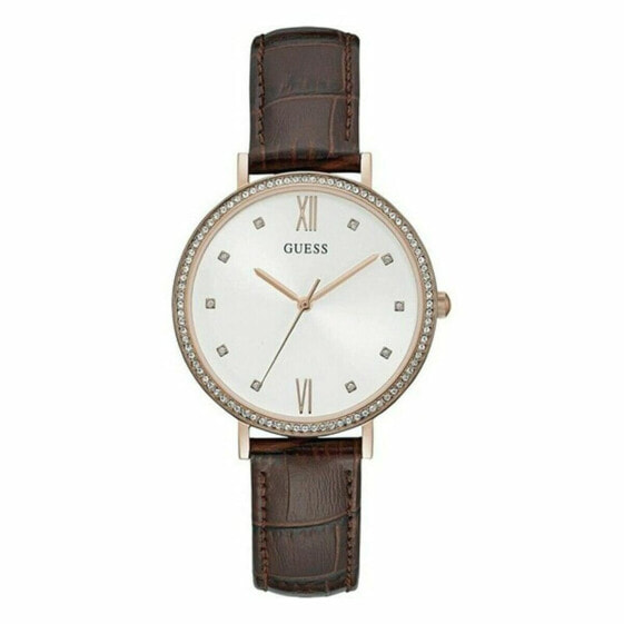 Ladies' Watch Guess W1153L2