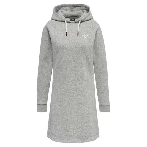 HUMMEL Sweat Dress