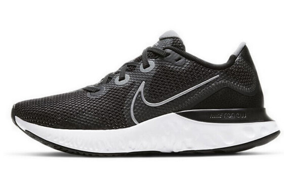 Nike Renew Run CK6360-008 Sports Shoes