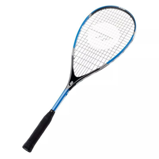 Hi-Tec Ultra Squash racket 92800451800