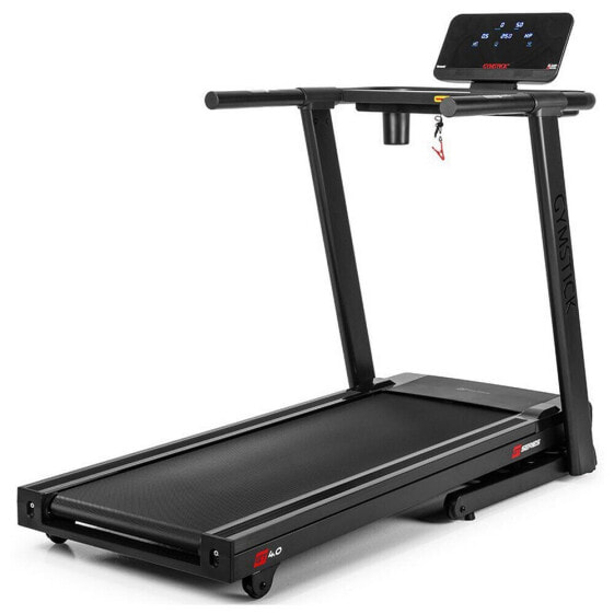 GYMSTICK GT4.0 Treadmill