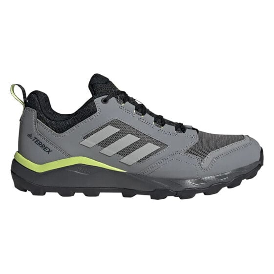 ADIDAS Terrex Tracerocker 2 trail running shoes