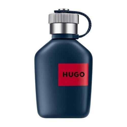 Hugo Boss Hugo Jeans Eau de Toilette