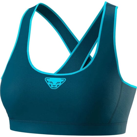 DYNAFIT Alpine Sports Bra