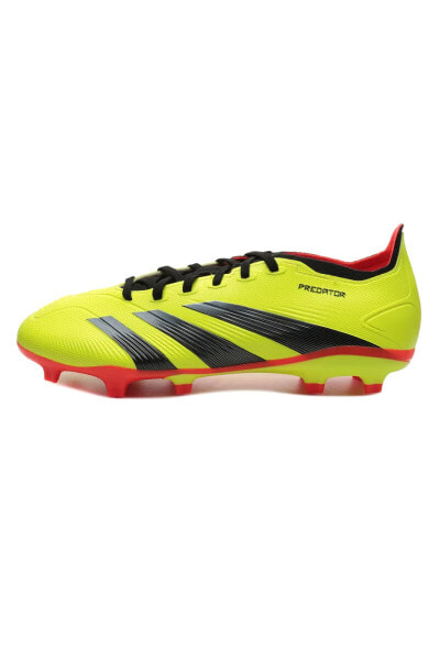 IG7761-E adidas Predator League Fg Erkek Spor Ayakkabı Sarı