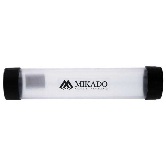 MIKADO H614 Floats Tube