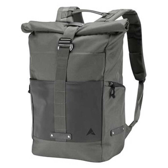 ALTURA Grid Backpack 30L