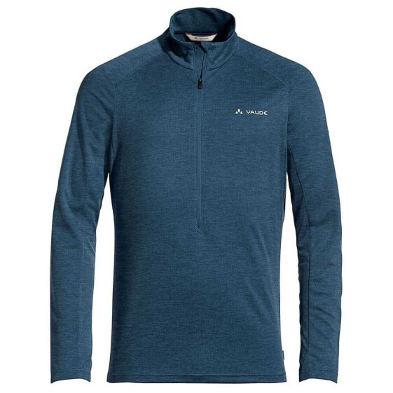 VAUDE Larice Light II long sleeve T-shirt