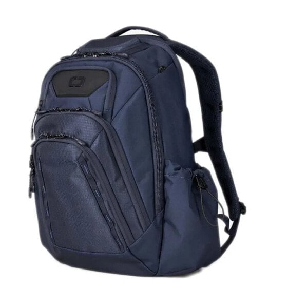 OGIO Gambit Pro 25L 22 Backpack