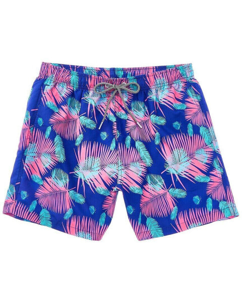 Boardies® Mid-Length Swim Short Men's