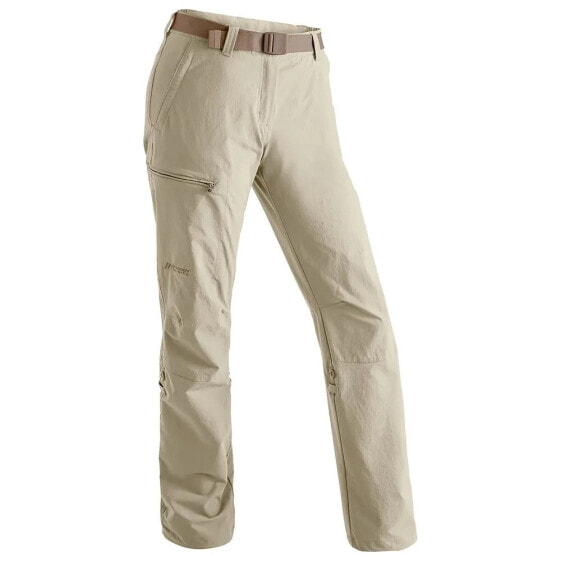 MAIER SPORTS Lulaka Pants