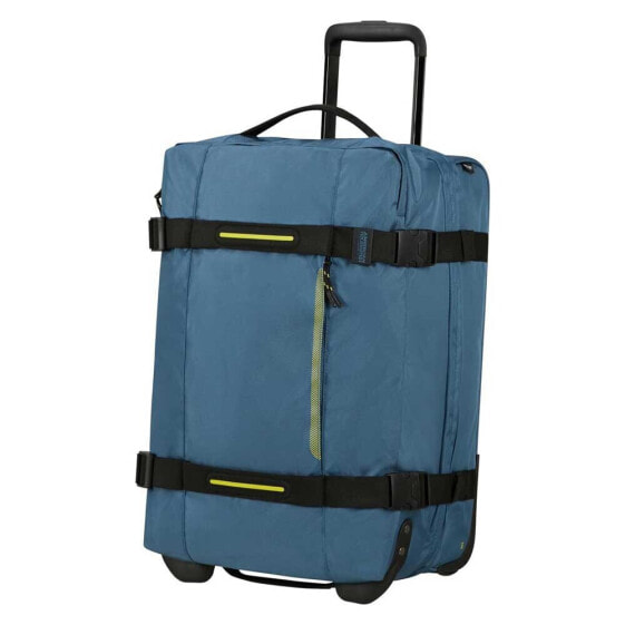 AMERICAN TOURISTER Urban Track 55L Trolley