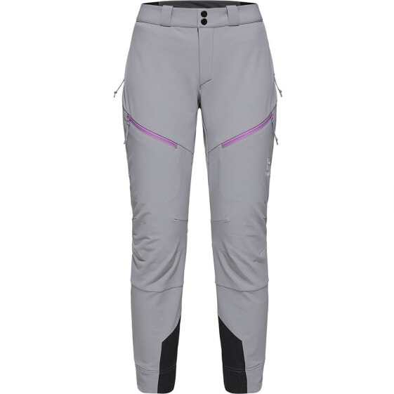 HAGLOFS Discover Touring Pants