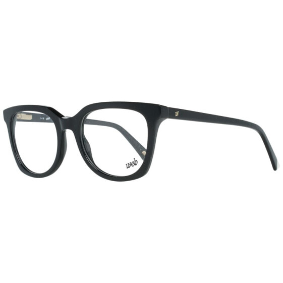 унисекс Оправа для очков WEB EYEWEAR WE5260 49001