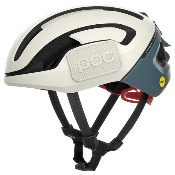 POC Omne Ultra MIPS helmet