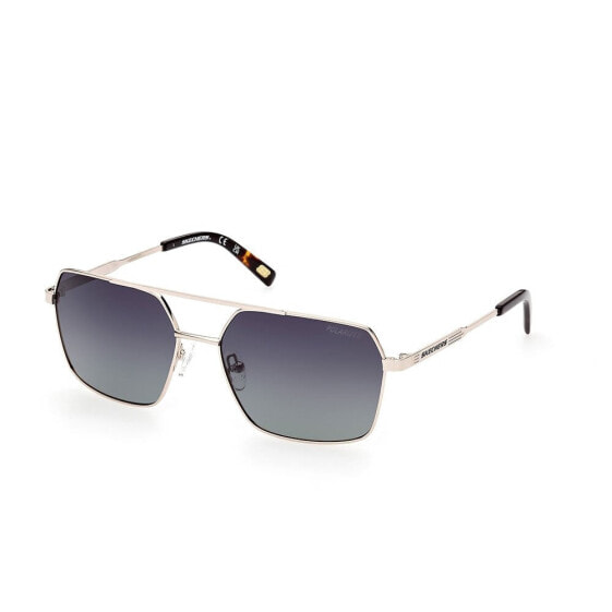 Очки Skechers SE6172 Sunglasses