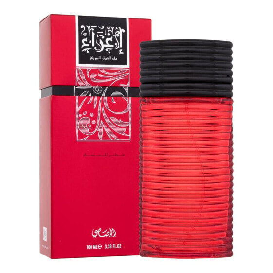 Rasasi Egra 100 ml eau de parfum für Frauen