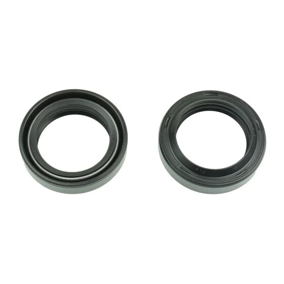 ATHENA P40FORK455005 Fork Oil Seal Kit 27x37x 7.5/9.5 mm