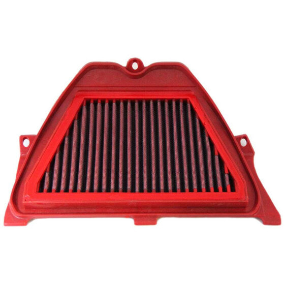 BMC FM336/04-02 Honda Air Filter air filter