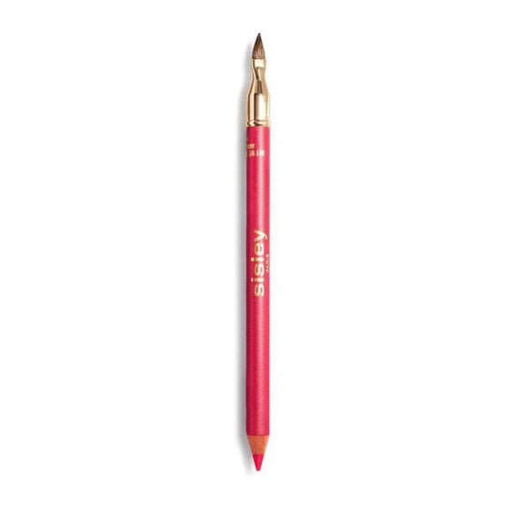 SISLEY Levres Perfe Fucsia Lipliner Contour