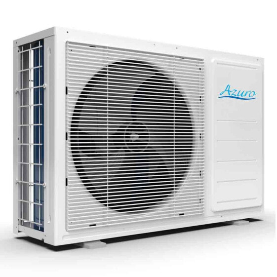 MOUNTFIELD AZURO PASWR-50 5.03kW / 2.3 m³/h Air Conditioner