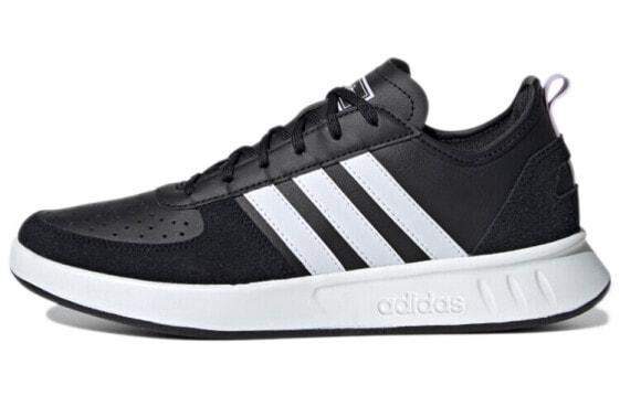 Adidas Court80s (FW9178)