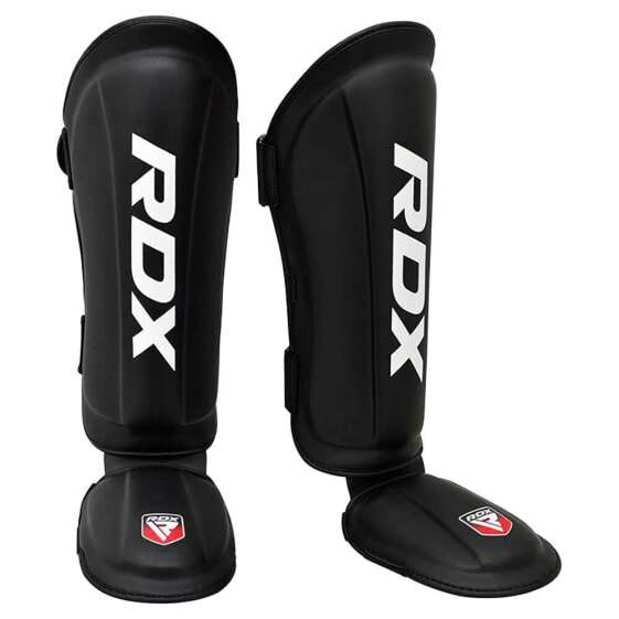 Наколенники RDX SPORTS King Shin protection