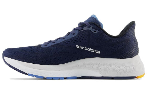 New Balance NB Fresh Foam X 880v13 M880N13 Running Shoes