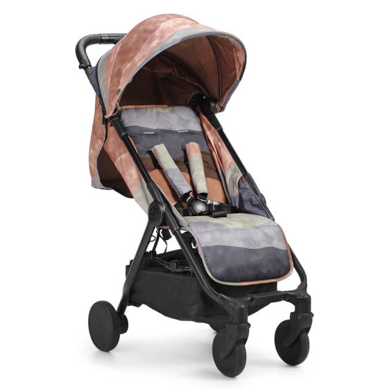 ELODIE DETAILS Stroller