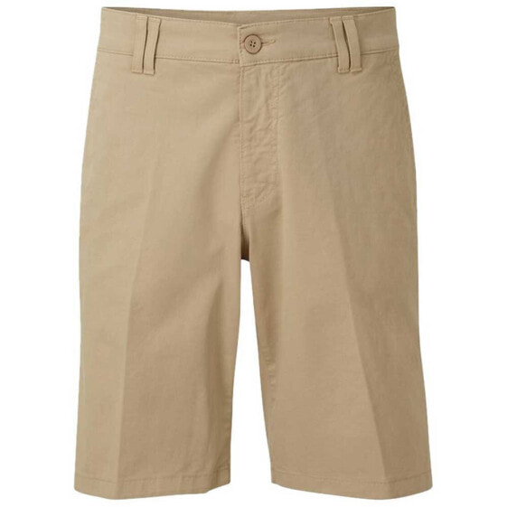 GILL Crew Shorts